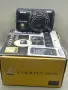 ✅ Nikon 🔝 CoolPix S810 c, снимка 6