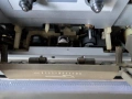 SHARP GF767H +BLYTOT I BATERIA, снимка 7