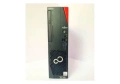 Компютър Fujitsu D7010 i7-10700 16GB 512GB SSD GTX 1650 SFF с до 24 месеца ГАРАНЦИЯ Windows 11 PRO, снимка 1