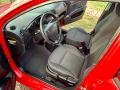 Kia Picanto FACE*БЕНЗИН|125хил.км|КЛИМАТИК|СЕРВИЗНА КНИЖКА, снимка 10