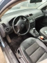 Skoda Octavia mk2 на части BMM/ Шкода Октавия мк2, снимка 4