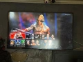 Playstation 4 slim/500GB/+2бр джойстици/Захранващ кабел/+HDIM кабел, снимка 6
