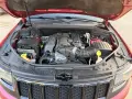 2014 GRAND CHEROKEE SRT 6.4 V8 HEMI 392, снимка 14