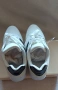 Спортни обувки Ellesse DORIS, снимка 1