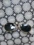 Слънчеви очила Ray-Ban RB3547N - 001, снимка 1