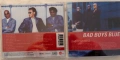 CD / ЦД компакт дискове - Bad Boys Blue, снимка 14