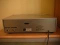 SONY TC-U60, снимка 9
