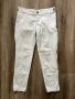 Дамски летен панталон, снимка 4