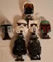 Екшън фигурки,funko pop фигурки,статуетки , снимка 5