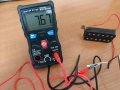 Адаптери за китара Powersound - комплект, снимка 4