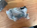 ScrapCooking Apple Peeler – ръчна машина за белене на ябълки, снимка 2