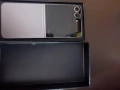 Samsung Z Flip 6, снимка 3