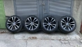 Джанти 20 цола Style 469M от BMW X5 F15, снимка 2