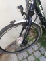 Електрически велосипед GIANT 28"  29V с две батерии., снимка 4