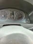 VW T5 California OCEAN - 2.0 TDi 140 PS ОЧАКВАН ВНОС ОТ ГЕРМАНИЯ , снимка 6