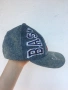 Бейзболна дънкова шапка (100% памук), снимка 9