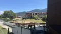 двустаен апартамент , снимка 17