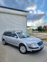 VW Pasat 1.9, снимка 2