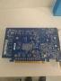 Видио карта, снимка 3