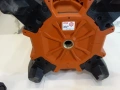 Hilti PR 40 - 22 / Nuron - Ротационен лазерен нивелир, снимка 7