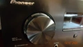 pioneer vsx-534, снимка 2