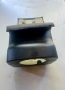Кора около волана Волво Volvo XC90 2010, снимка 1