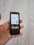 Nokia N73 Нокия н73 на 7минути разговори, снимка 7