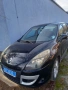 Renault Scenic 1.5dci, снимка 1