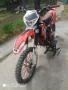 Beta 350rr на ЧАСТИ , снимка 2