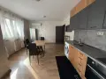 Двустаен в Съдийски ! , снимка 1