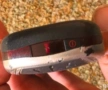 Нокия 6310i, снимка 4
