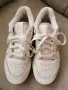 Маратонки Adidas RIVALRY LOW , снимка 1