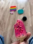 Fidget играчки, снимка 5