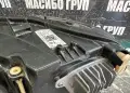 Фар десен фарове Led за Фолксваген Т-Рок фейс Vw T-Roc facelift , снимка 7