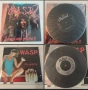 W.A.S.P. - Maiden, снимка 2