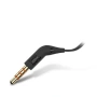 JBL T290 слушалки hands free, снимка 6