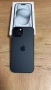 Iphone 15 128 gb, снимка 5