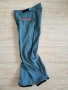 ortovox mesola pants дамски панталон , снимка 4