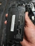 зарядна станция за косачка робот Bosch, снимка 10