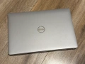 Dell Latitude 5430 i5-1245U/16RAM DDR4/256GB SSD/Iris XE Graphics/отличен, снимка 7