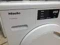 UK Miele T1 Excellence Сушилня с Термопомпа Миеле 12м Гаранция, снимка 2