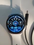 Samsung watch 8 sm -l320 Saphire Crystal, снимка 1