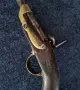 Капсулен пистолет. Модел Tbis 1822, снимка 4