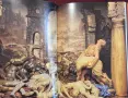 Encyclopaedia Аnatomica, снимка 4