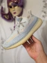 маратонки Adidas Yeezy Boost 350 V2 „Cloud White“ Номер 45 1/3, снимка 9