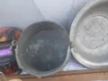 Микс стари вещи., снимка 6