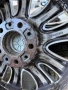 Джанти 17” BMW, et20, снимка 5