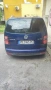 Продавам Vw Touran DSG 2.0TDI-за ремонт или за части, снимка 2