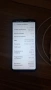 Продавам hauwei p40lite, снимка 4