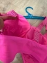 Дамски нов бански Puma, снимка 3